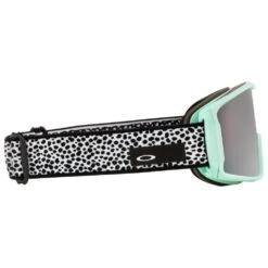 Masque De Ski Oakley Line Miner M White Habitat Prizm Black Iridium -Montagne Équipe 9ab66c577183ff90044818351e1e45e0273d3c2e H19OAKLACC6789437 OAKL0159247 2