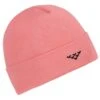 Bonnet Black Crows Ora Beanie Light Pink -Montagne Équipe 9b0861d84aaced67de253e2a3a2965f10f10760a H23BLACACC340925 BLAC0181741 0