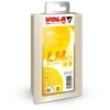 Fart Vola LMach 200g Jaune