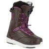 Boots Nitro Crown Tls Port -Montagne Équipe 9b98e3857244c084d86bdb7a5cdd8ec822735152 H23NITRBOO3399981 0