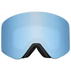 Masque De Ski Spy Marauder Matte Black Happy Boost Bronze Happy Blue Spectra + Happy Boost Low Light Gray Green Red Spectra -Montagne Équipe 9ba1a138a750047dd41d1f2e26081087eebf6872 H210SPYACC170756 0SPY0103201 4