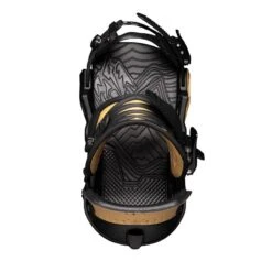 Fix Snowboard Jones Orion Sierra Tan -Montagne Équipe 9bb546226b73f3fbc8b7cbe402dfbac1e4dee4bf H23JONEBOA2349995 3