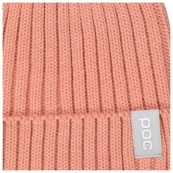 Bonnet Poc Roam Beanie Rock Salt -Montagne Équipe 9bd54f6d583a24a26d0ce5beef7b96876f28d63f H23POCSACC324976 POCS0676029 901
