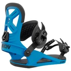 Fix Snowboard Union Cadet Hyper Blue -Montagne Équipe 9bdc56b4ddcc340a985de6481f8df2be793fad49 H23UNIOBIN2264808 3