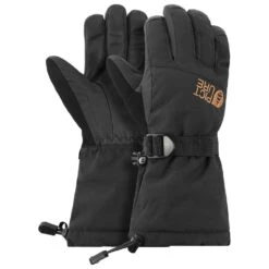 Gant Picture Testy Gloves Black -Montagne Équipe 9c445f595c0da0373f3603750cc986a928dba33e H23PICTACC2335943 901