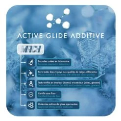 Fart Vola Lmach 200g Violet -Montagne Équipe 9c58a341f377d5d7fc7af55a62d8f4ad4f60ff75 H23VOLAACC269632 VOLA0466584 10