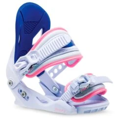 Roxy Pack Snowboard Poppy Package + Fix -Montagne Équipe 9c660e1f0e5e98254db9859280518dca6a0cd5f4 H22LIBTBOA337409 LIBT0155776 3