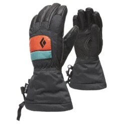 Gant Black Diamond Spark Denim Aloe -Montagne Équipe 9c884206a4004ad9e4ba4364c09e8f1d1cc50d6c VH19BLACACC074 1