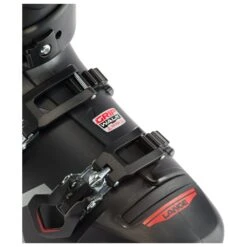 Chaussures De Ski Lange Rx 100 Lv Gw Black -Montagne Équipe 9c9be9b54ee937f44ce86d5f6381514521088bc9 H23LANGCHA256559 13