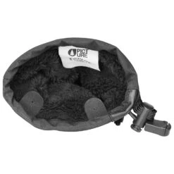 Moufles Picture Anna Mitts Black -Montagne Équipe 9cae8584a05611f2da07806cd7c35108dc7cd6c0 H18PICTACC3335851 8