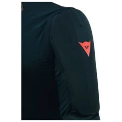 Protection Dorsale Dainese Scarabeo R001 SJ Black -Montagne Équipe 9d5f42751054848588cddf4bf0996414c48efb97 H23DAINACC2269335 902