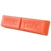 Fart Vola Universal 500g Orange -Montagne Équipe 9d971f79dde2fd8128e898812708c09641e9d42c VH16VOLAACC84943 0