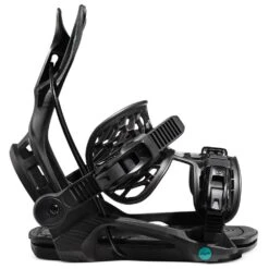 Fix Snowboard Flow Mayon Black