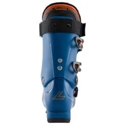 Chaussures De Ski Lange Lx 100 Hv Gw Atlantic Blue -Montagne Équipe 9db77740c96644f73addefcab477fe37a81e6c89 H23LANGCHA256742 2