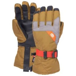 Gant 686 Vortex Glove Breen -Montagne Équipe 9df1066274d23443c42cf6aa85ffa4bc37c0537f H230686ACC3342808 901