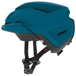 Devant -Montagne Équipe 9df933d512628338ad2364f272c816273164394b H23ATOMACC3343617 1