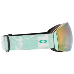 Masque De Ski Oakley Flight Deck L Jasmine Crystal Prizm Sage Gold Iridium -Montagne Équipe 9dfec0763b4fd715277306f6ad169b6c9e0084b7 H21OAKLACC178623 OAKL0159236 2