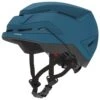 Casque Atomic Backland UL Grey Blue 1 Casque Atomic Backland UL Grey Blue -Montagne Équipe 9e4c9edf53e1dbc225f2cf4d853adf210c01763a H23ATOMACC3343617 0