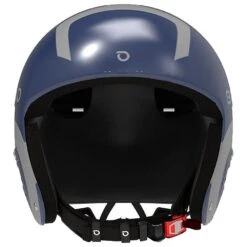 Casque Briko Vulcano Fis 6.8 Junior Shiny Metallic Blue -Montagne Équipe 9e7a9d7b91adb401052dc39ac16aa270407ce41e H20BRIKACC1249352 4