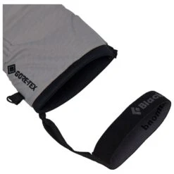 Gant Black Diamond Legend Gloves Natural Steel Gray -Montagne Équipe 9e8ab6cea4e255fc7bbdf825677dbc089d319f52 H23BDIAACC2336335 904