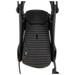 Fix Snowboard Nitro Rambler Ultra Black -Montagne Équipe 9e9e8829e82312c985d0073d22e82f24d4e68f4c H21NITRBIN016 906