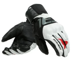 Gant Dainese Hp Gloves Lily White Stretch Limo -Montagne Équipe 9ece2b112638c4c01a0f1a27318b0939cc2b7e9e H23DAINACC2269365 901