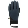 Gant Racer Saga Black Navy -Montagne Équipe 9f87d122c8bd25912ed89c12b86f9f2862cf5934 H23RACEACC3356693 0