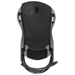 Fix Snowboard Union Atlas Metallic Grey -Montagne Équipe 9f96ed48a93dbaf6dfdc6f8f93a483cc24493820 H23UNIOBIN2264127 7