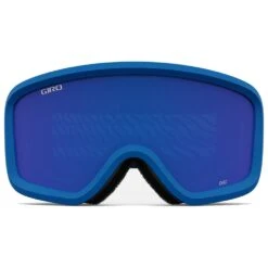 Masque De Ski Giro Chico 2.0 Blue Shreddy Yeti Grey Cobalt -Montagne Équipe 9fd3813a2656976069563512965f66a0d90c3f3b H23GIROACC330640 GIRO0029438 4