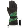 Gant Reusch Demi R-Tex Xt Black Tropical Pink -Montagne Équipe a042c75b52b262737b79f12881c5e9af25af0438 H22REUSACC1324959 0