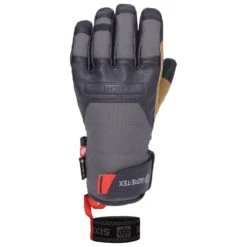 Gant 686 Gore-Tex Apex Glove Charcoal Colorblock -Montagne Équipe a045cc3999b270a83b504fc5a072cc199ddd2316 H230686ACC3342748 902