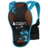 Protection Dorsale Cairn Pro Impakt D30 J Dorsale Pro Azure New Camo -Montagne Équipe a05301e7f068a52cd15540911cfffad290da5c6a VH19CAIRACC153 0