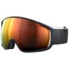 Masque De Ski Poc Zonula Clarity Uranium Black Spektris Orange -Montagne Équipe a08add062d129eb6f681a4652b96ccd24abab37f H22POCSACC178869 POCS0489714 0