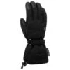 Gant Reusch Nadia R-Tex Xt Black -Montagne Équipe a0bee2a1b847981ed38f88bde3a38627c5188ebf H23REUSACC2324937 0