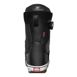 Boots Vans Aura Pro 2022 -Montagne Équipe a0e4b7b496193640e8e3a9e6522c834d80abd77f H22VANSBOO61844 5