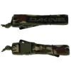 Leash Snowboard Dakine Standard Leash - Camo -Montagne Équipe a132aea1b72a49d6ae034c9b0d4784107ffce67f H20DAKIACC67059 DAKI0062352 5