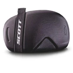 Masque De Ski Scott Lcg Evo Mineral Black Solar Black Chrome + Illuminator Blue Chrome -Montagne Équipe a15a012a727206b6721942b86e71330e5852734c H20SCOTACC9251471 SCOT0069862 902