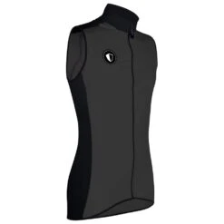 Protection Dorsale L'Armure Française Milo Gris