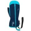 Moufles Reusch Ben Mitten Dress Blue Bachelor Button -Montagne Équipe a16d20a79fa03f0dda591c723562a300f71defeb H18REUSACC7324931 0