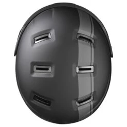 Casque Visière Julbo Sphere Connect Black Zebra -Montagne Équipe a1cfd14d02548915f05e2c44b79fe130b28ac2e9 VH19JULBACC010 3