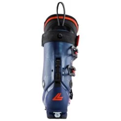 Chaussures De Ski Lange Xt3 Free 130 Lv Gw -Montagne Équipe a1de18beabe068f14a32ded93b039ac2e7e30b11 H23LANGCHA256744 2