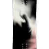 Roxy Pack Snowboard Raina + Fix -Montagne Équipe a2157b0cecb8bb615fbffb8583ad7f6e3873bd5c H23ROXYBOA266609 0