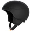 Casque Poc Meninx Uranium Black Matt -Montagne Équipe a233adfb9ec84f2ff09f5d2f56b521bdba956ed9 H22POCSACC1179384 0