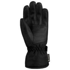 Gant Reusch Flash Gore-Tex Junior Black White -Montagne Équipe a23ebfc4d7047d2d9ab805dd7ea263f3ea619f1d H23REUSACC2324905 2