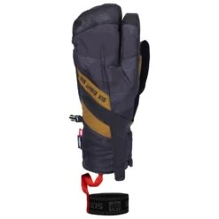 Moufles 686 Hawkeye Trigger Mitt Black Camo -Montagne Équipe a248bbce3cd23f5f4fa0f929bba4d728863642a0 H230686ACC3342782 902