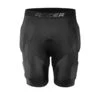 Protection Short Racer Profile Sub Short 2021 -Montagne Équipe a25d100abe93ba9b4f4384456616afaf5707a7df E21RACEACC66366 5