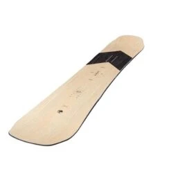 Arbor Pack Snowboard Coda Camber 2022 + Fix -Montagne Équipe a273b36e4577cd33bae0c77573fa42f1f3e8f87a H22ARBOBOA80575 2