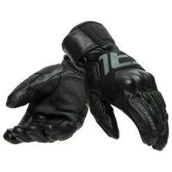 Gant Dainese Hp Gloves Stretch Limo -Montagne Équipe a27fef2ed09854a92df35bd2435b221837e35d7b H23DAINACC2269366 901