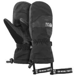 Moufles Picture Mctigga 3 In 1 Mitts Black -Montagne Équipe a2bb0e48d40e4648828b69aed922b56269e9a4c5 H23PICTACC2335913 901