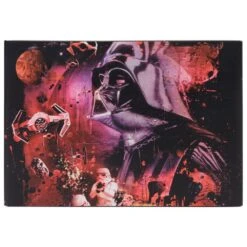 Boots DC Star Wars Phase Boa Black 16 Boots DC Star Wars Phase Boa Black -Montagne Équipe a2d5a9db4b4c77d6a3d764b559b4cbe839be0ee6 H23DCUSBOO3326754 901